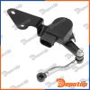 Capteur de niveau de hauteur gauche pour DODGE | ECX-CH-004, 56029617AA